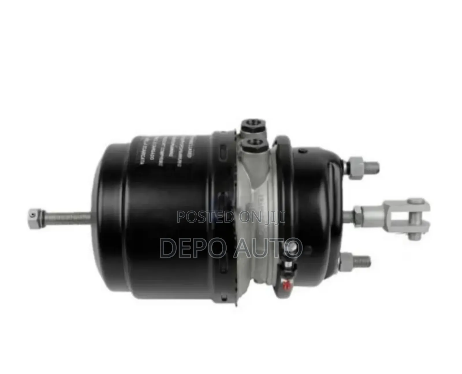 New Brake Chamber for Scania Truck