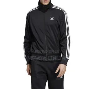 Tracksuit Poly Cotton Smooth Shiny Surface-All Colors