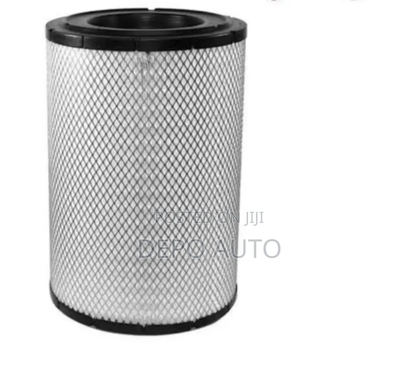 Scania Truck New Air Filter