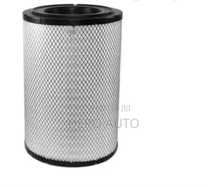 Scania Truck New Air Filter