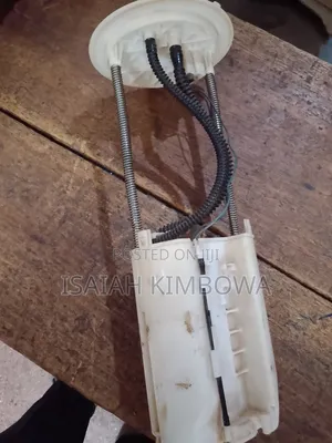 Car Fuel Pumps, Toyota Nissan