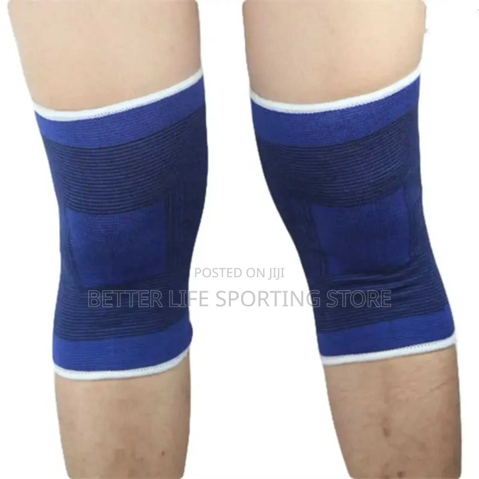 Knee Support/Brace