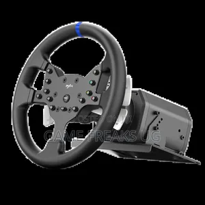 PXN V99 Racing Wheel