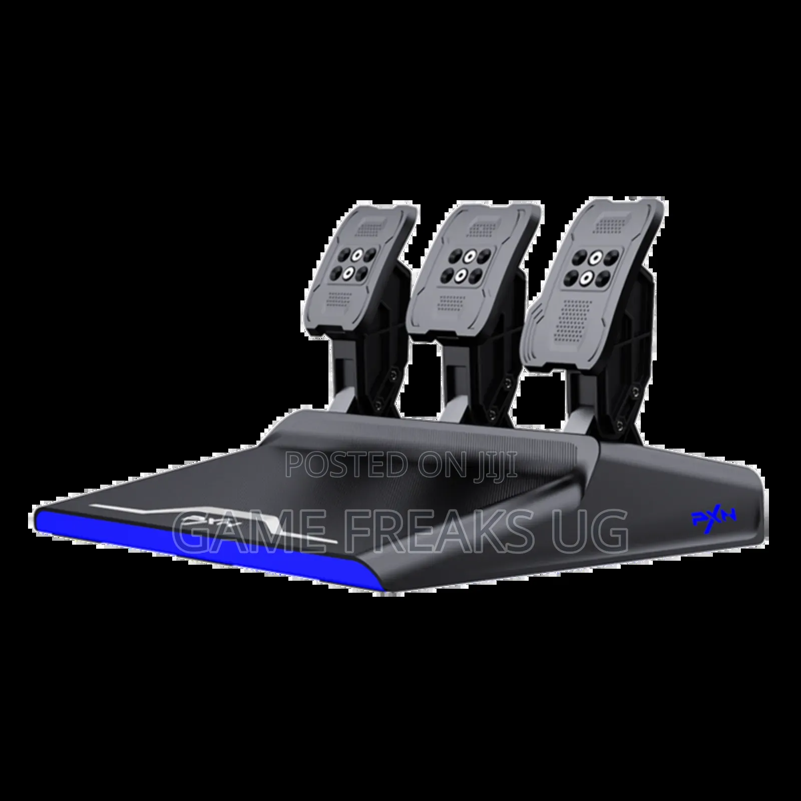 PXN V99 Racing Wheel