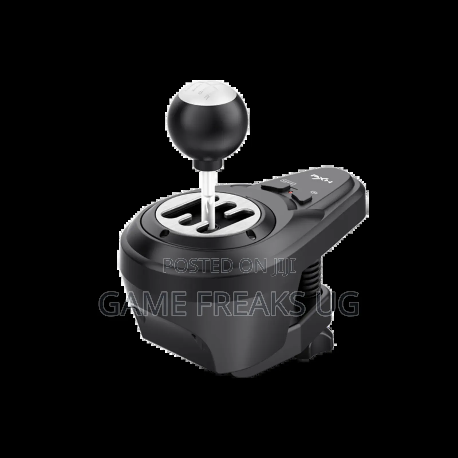 PXN V99 Racing Wheel