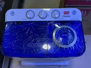 5kgz Onida Toploader Washing Machine