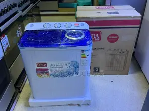 5kgz Onida Toploader Washing Machine