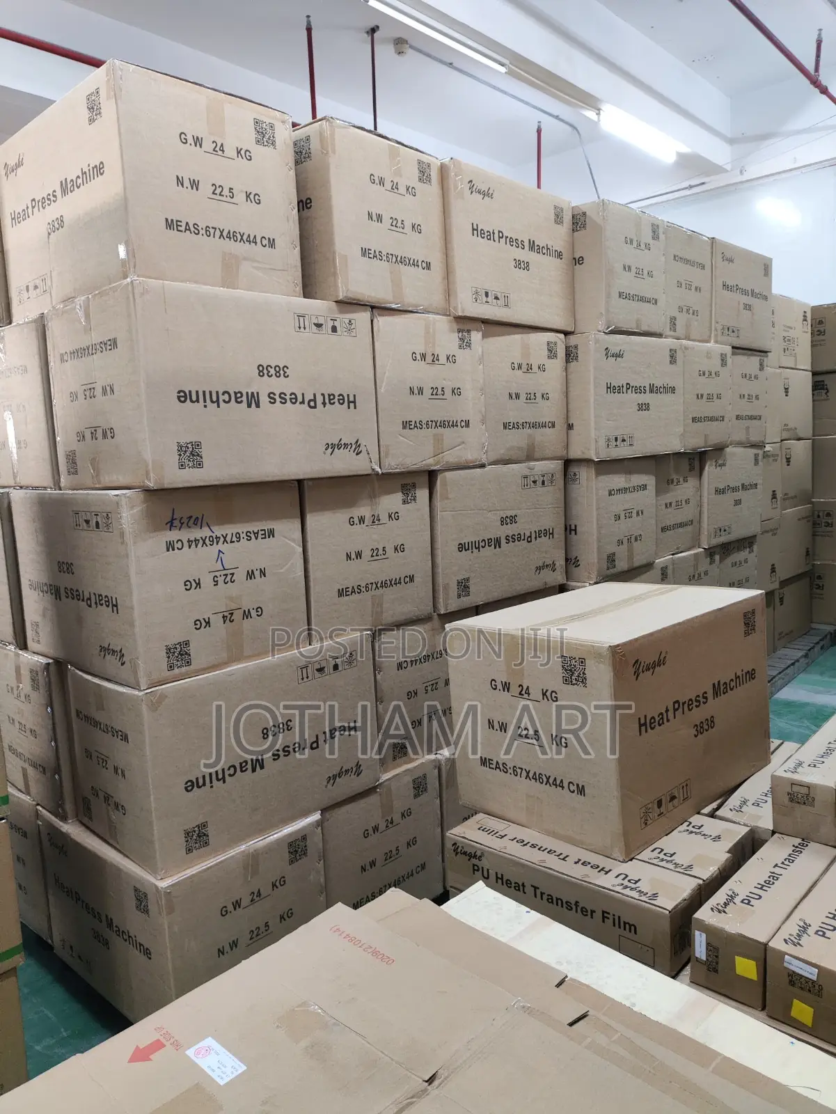 Heat Press Best Stockists Best Warehouse Sale