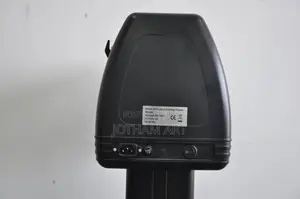 Cutting Plotters 2ft Trusted Models