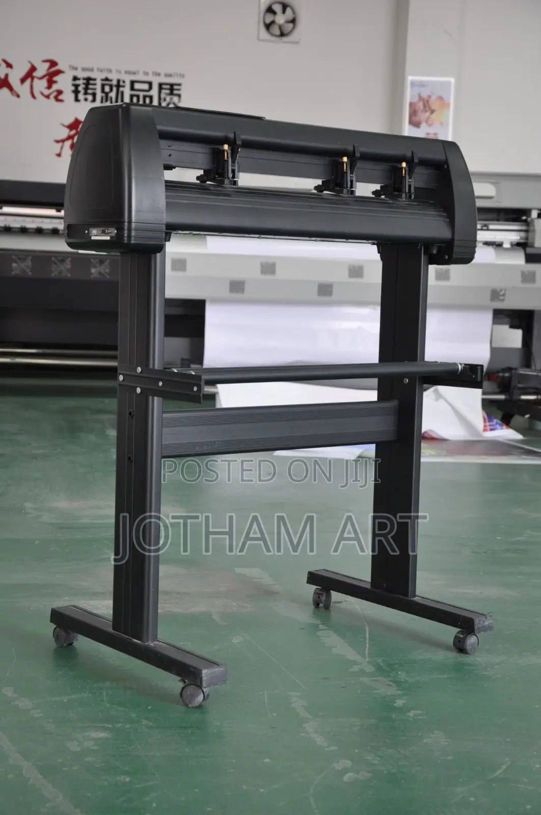 Cutting Plotters 2ft Genuine Price Offers