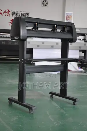 Cutting Plotters 2ft Genuine Price Offers