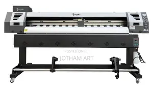 I3200 Largeformat Latest Model 1800da