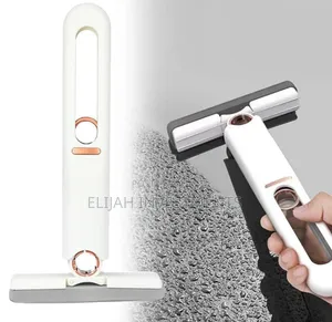 Magic Mini Folding Mop