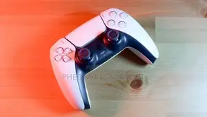 Playstation 5 Controller (Used)