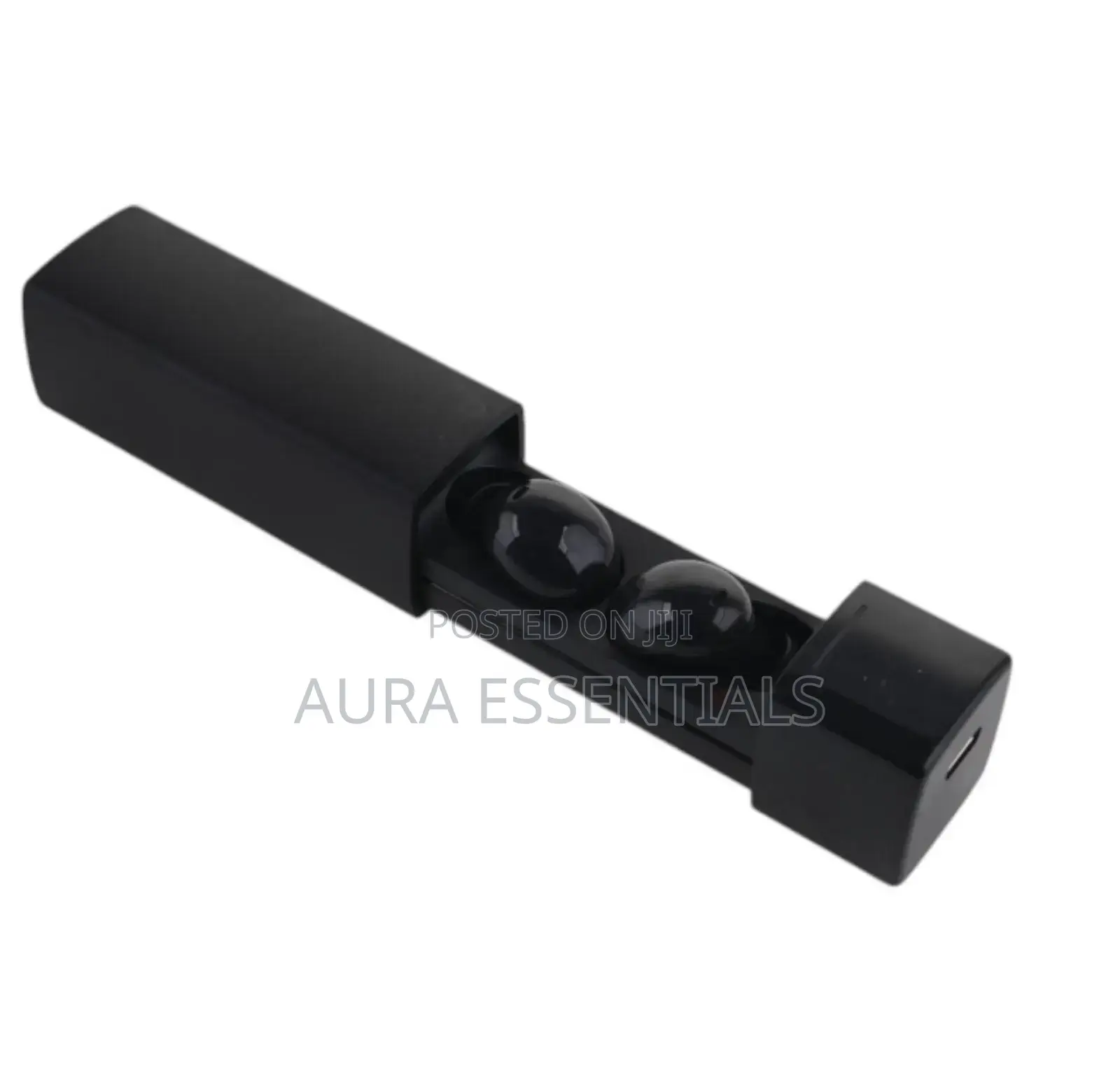 Anker Soundcore A30i Noise Cancelling Earbuds.