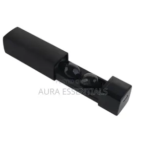 Anker Soundcore A30i Noise Cancelling Earbuds.
