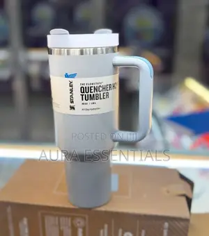 Stanley Cups 1.18l Hot and Cold