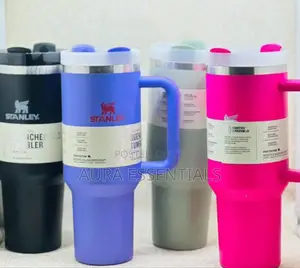 Stanley Cups 1.18l Hot and Cold