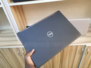 Laptop Dell Chromebook 3180 4GB Intel Core 2 Duo SSHD+SSD 128GB