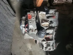 Jetta ,Passat Gearbox