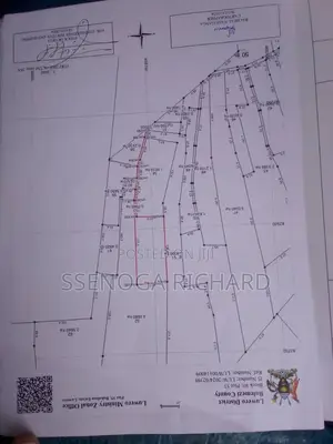 Photo - Land for Farming