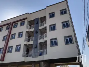 Naalya 19 Units Apartments For Sale