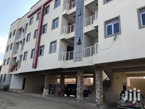 Naalya 19 Units Apartments For Sale