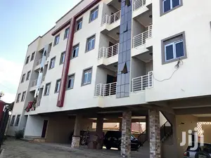 Naalya 19 Units Apartments For Sale