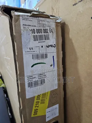 The All New Samsung 85" Qn800d Neo Qled Fresh Pc Tv
