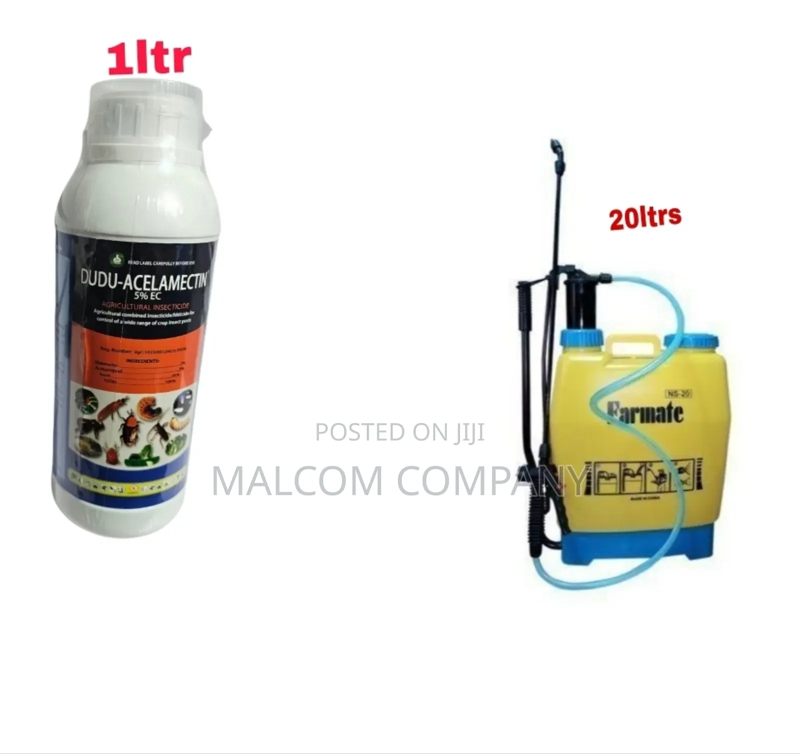 Home Fumigation for Bed Bugs, Cockroaches, Mosquitoes