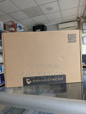 Photo - Grandstream Gxp2170