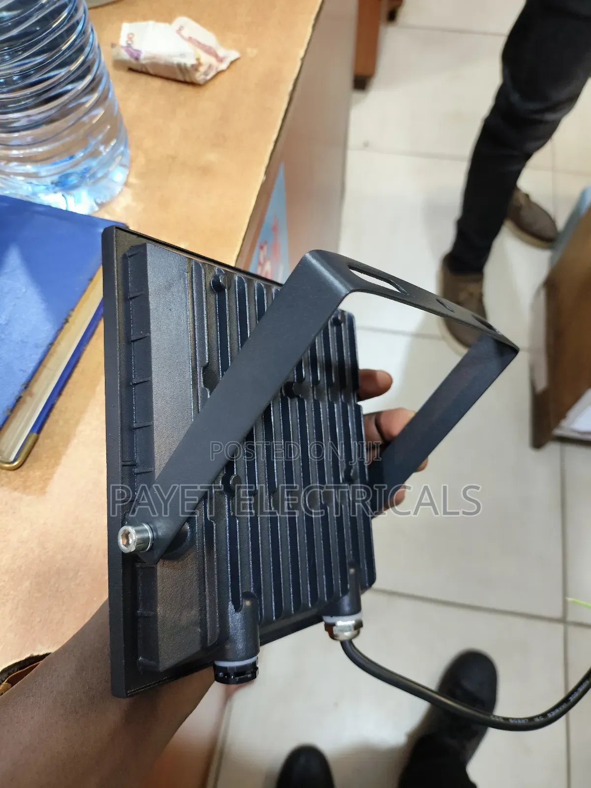 50watts Outdoor Light/ Flood Light