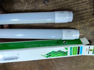 4fit Le Tube