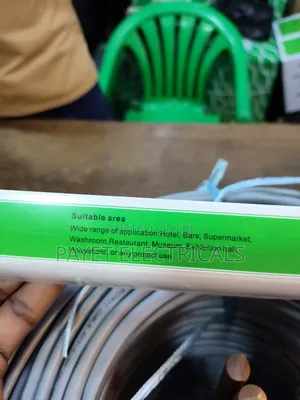4fit Le Tube