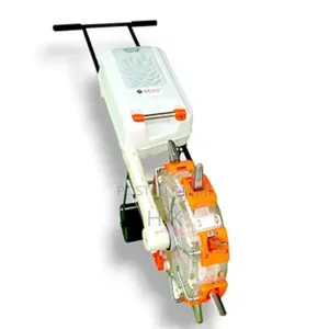 Agri Power F-8t Fertilizer Dibbler