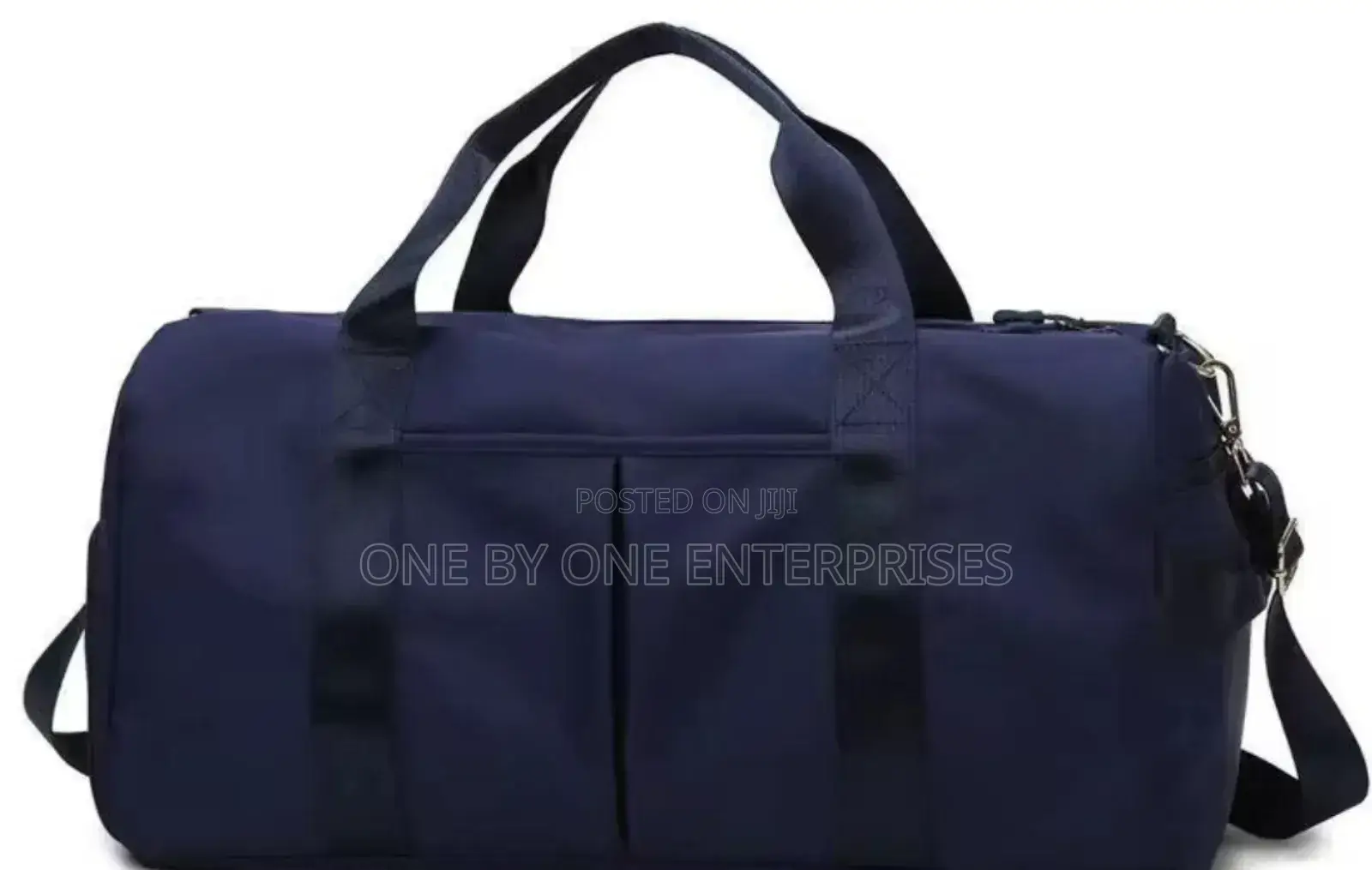 Travel Garment Bags Shoulder /Crossbody.
