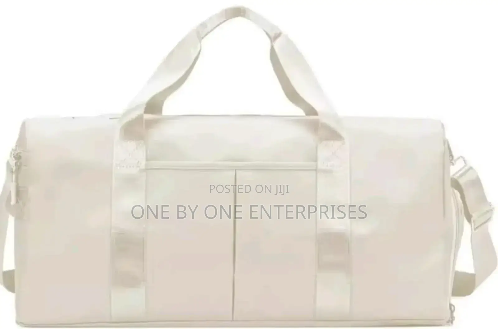 Travel Garment Bags Shoulder /Crossbody.
