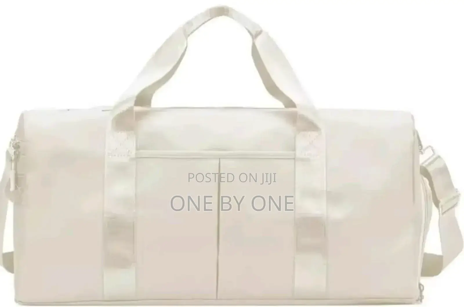 Travel Garment Bags Shoulder /Crossbody.