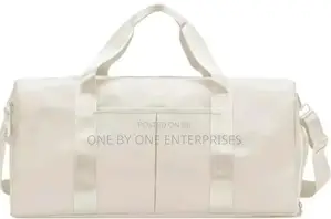 Travel Garment Bags Shoulder /Crossbody.