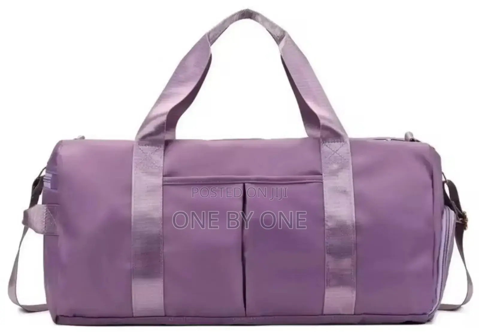 Travel Garment Bags Shoulder /Crossbody.