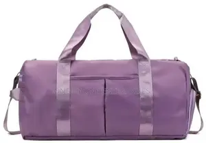 Travel Garment Bags Shoulder /Crossbody.