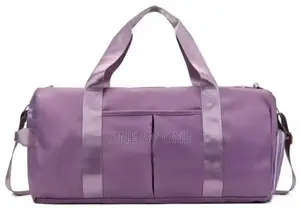 Travel Garment Bags Shoulder /Crossbody.