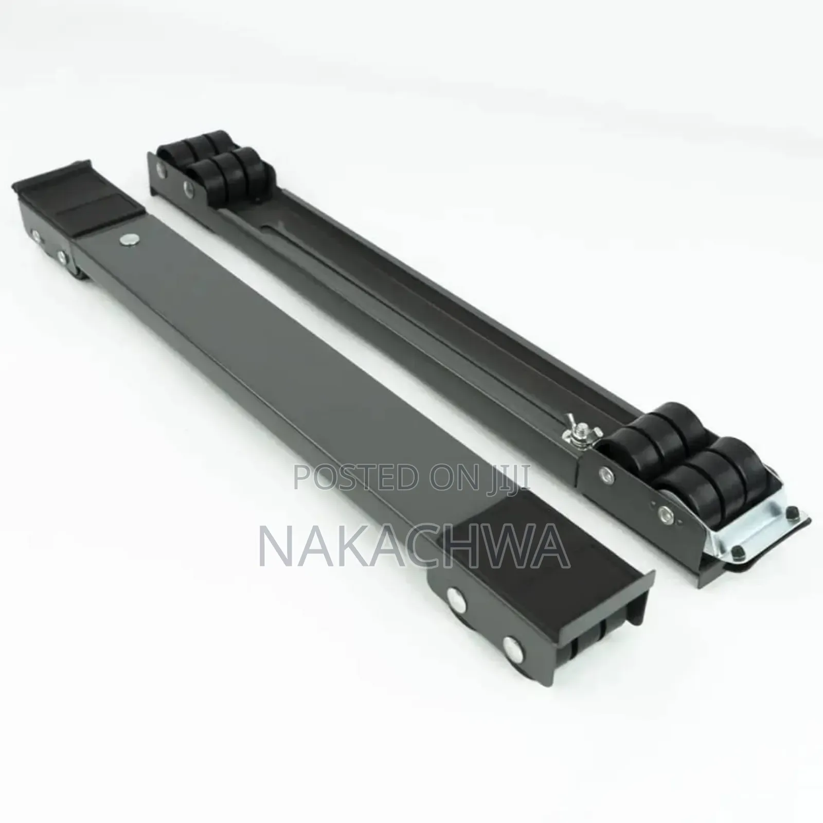 Its Agood Appliances Two Rollers for Refigertors