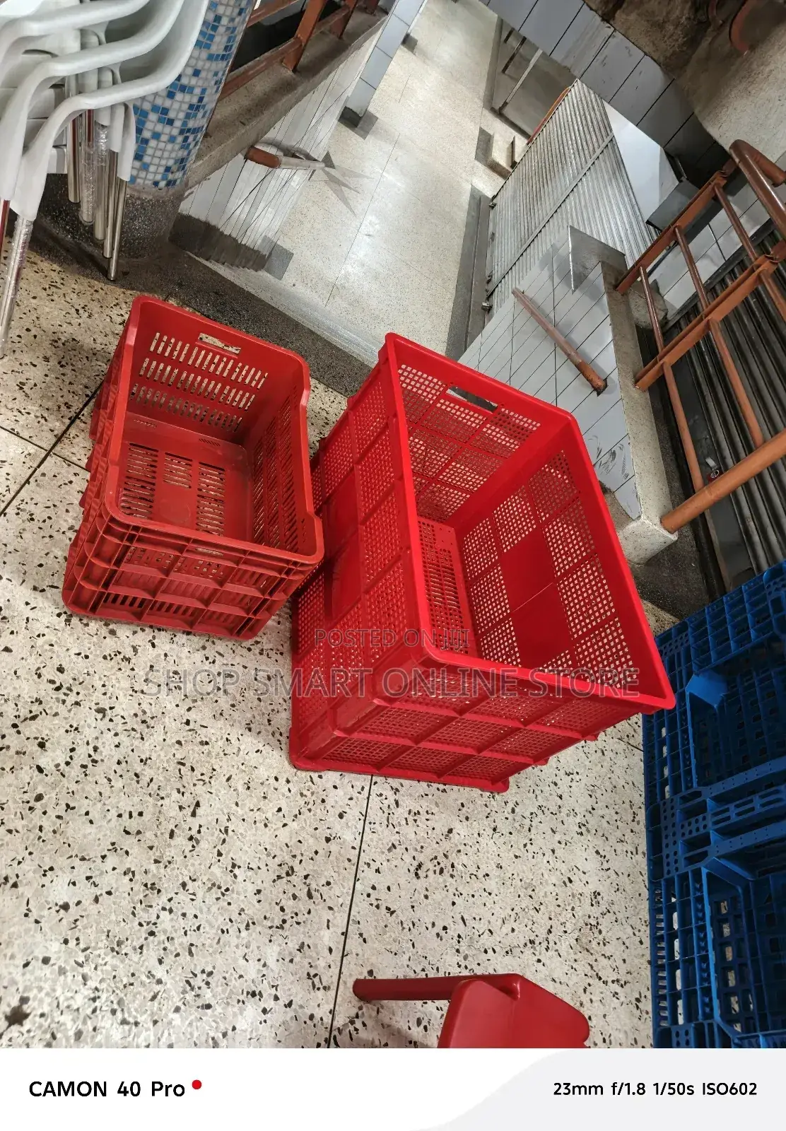 Biggest Plastic Crates Plastic Crates Exceptional