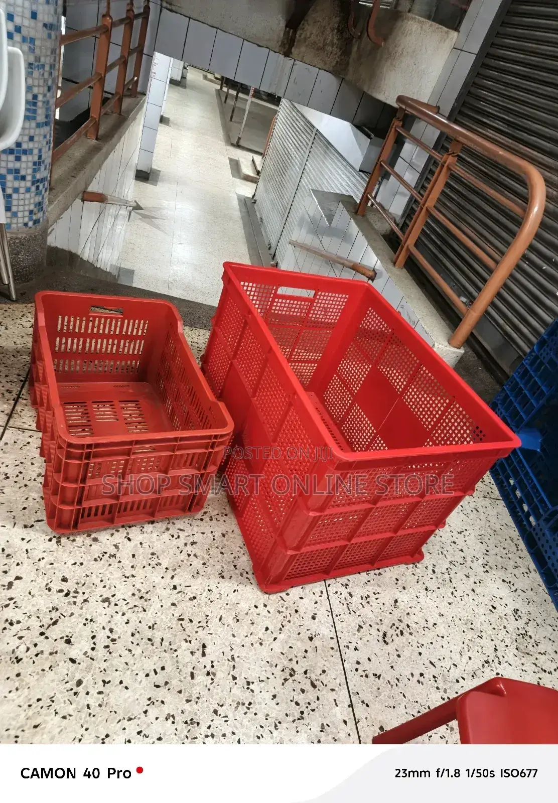 Biggest Plastic Crates Plastic Crates Exceptional