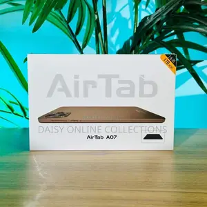 New AirTab U24 Pro 1 TB Silver