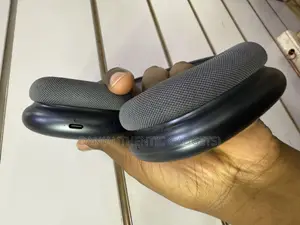 Usa  Model Airpods Max Type C Latest