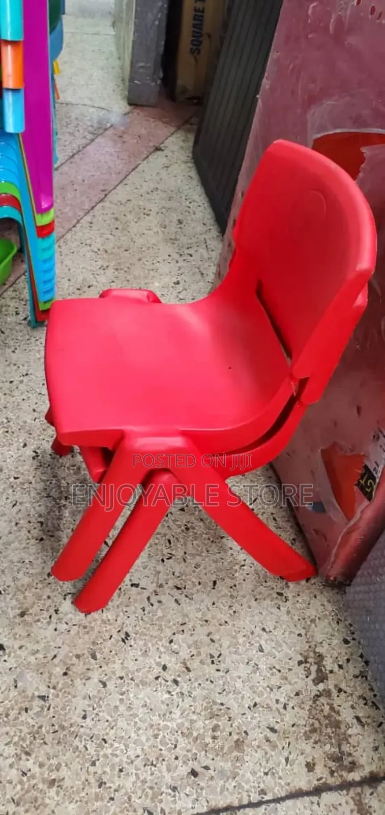 Big Size Plastic Kids Chairs Plastic Kids Chairs Armless