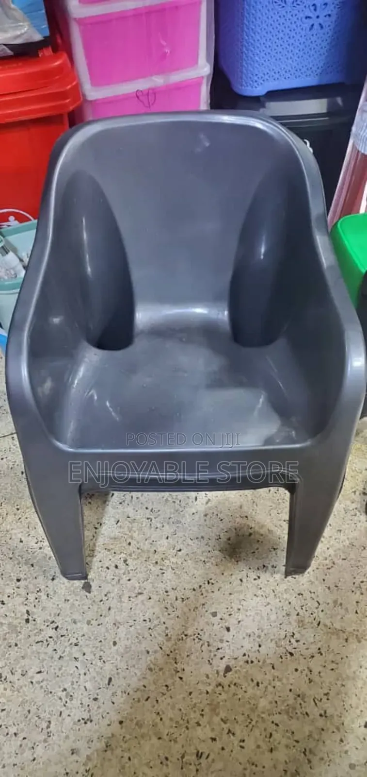 Plastic Comfortable Chairs Plastic Chairs