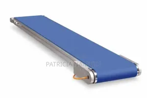 Conveyor Belts